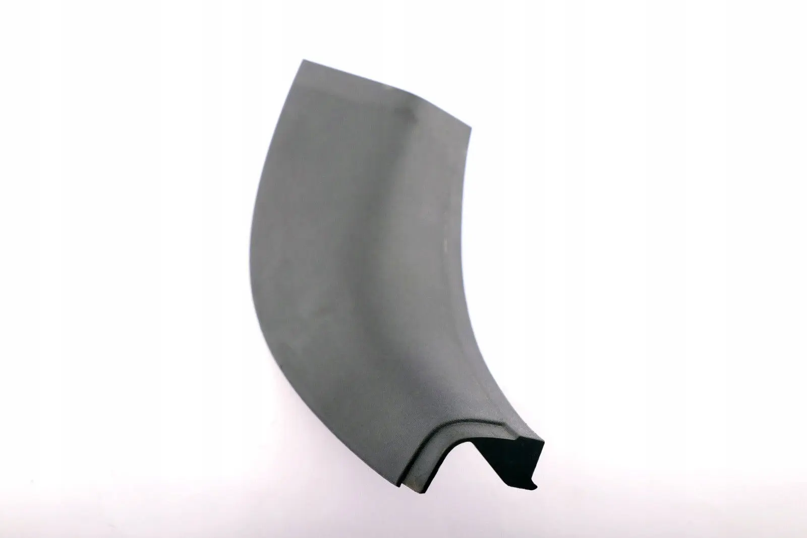 BMW Z4 E85 E86 Couverture Entree Arriere Gauche Noir 7027143