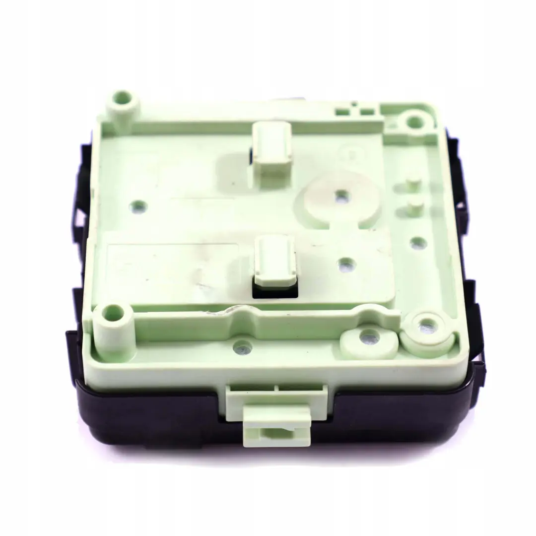 Revetement Suspendue B+ pour BMW X3 E83 Mini R50 R53 à propos du numéro de pièce 8387547 BMW X3 E83 Mini R50 R53 Revetement Suspendue B+ - SKU 8387547 - Numéro de pièce 8387547