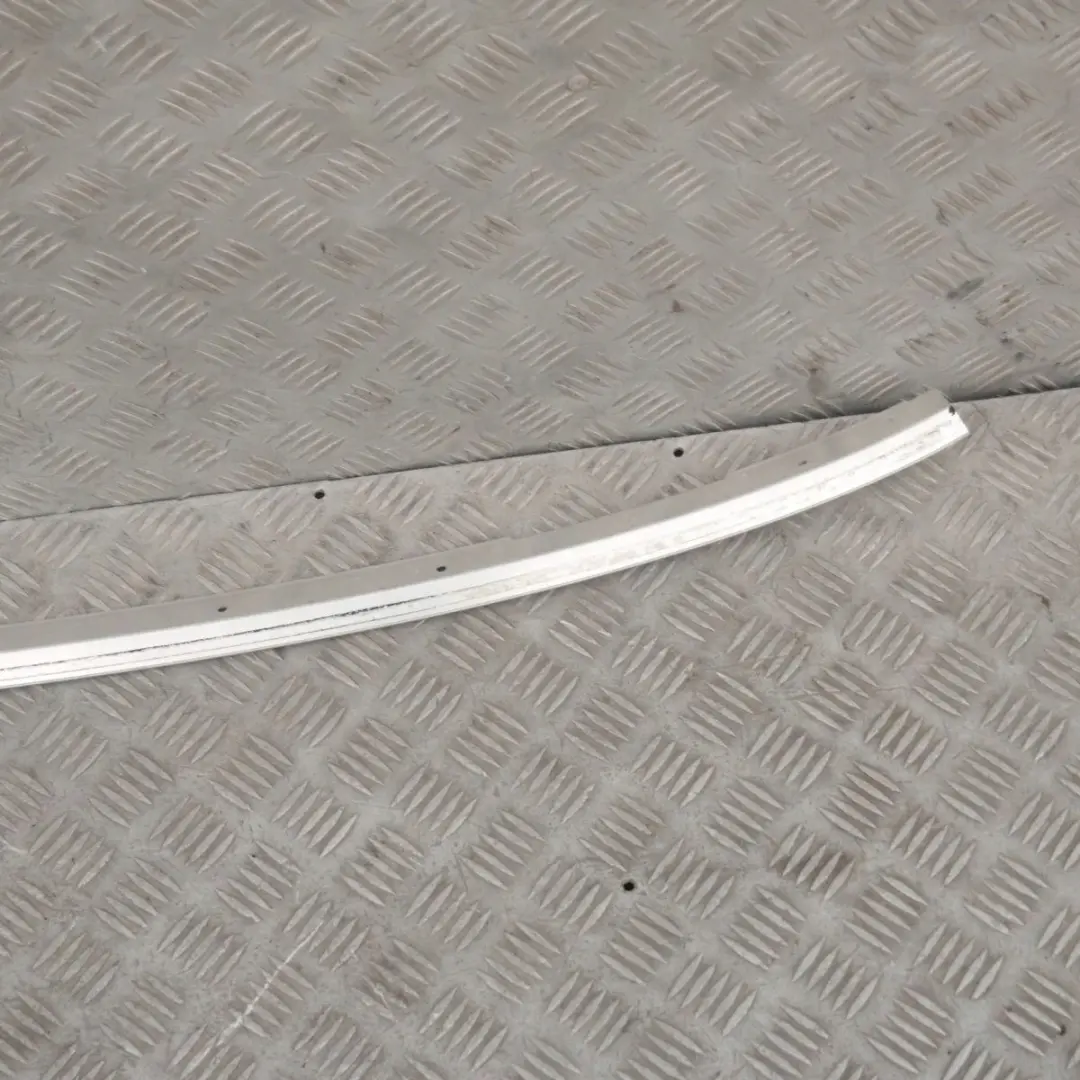 Reihe E89 Cabrio Convertible Roadster Blende Spriegel 5437 für BMW Z4 mit Teilenummer 7220701 BMW Z4 Reihe E89 Cabrio Convertible Roadster Blende Spriegel 5437 - SKU 7220701 - Teilenummer 7220701