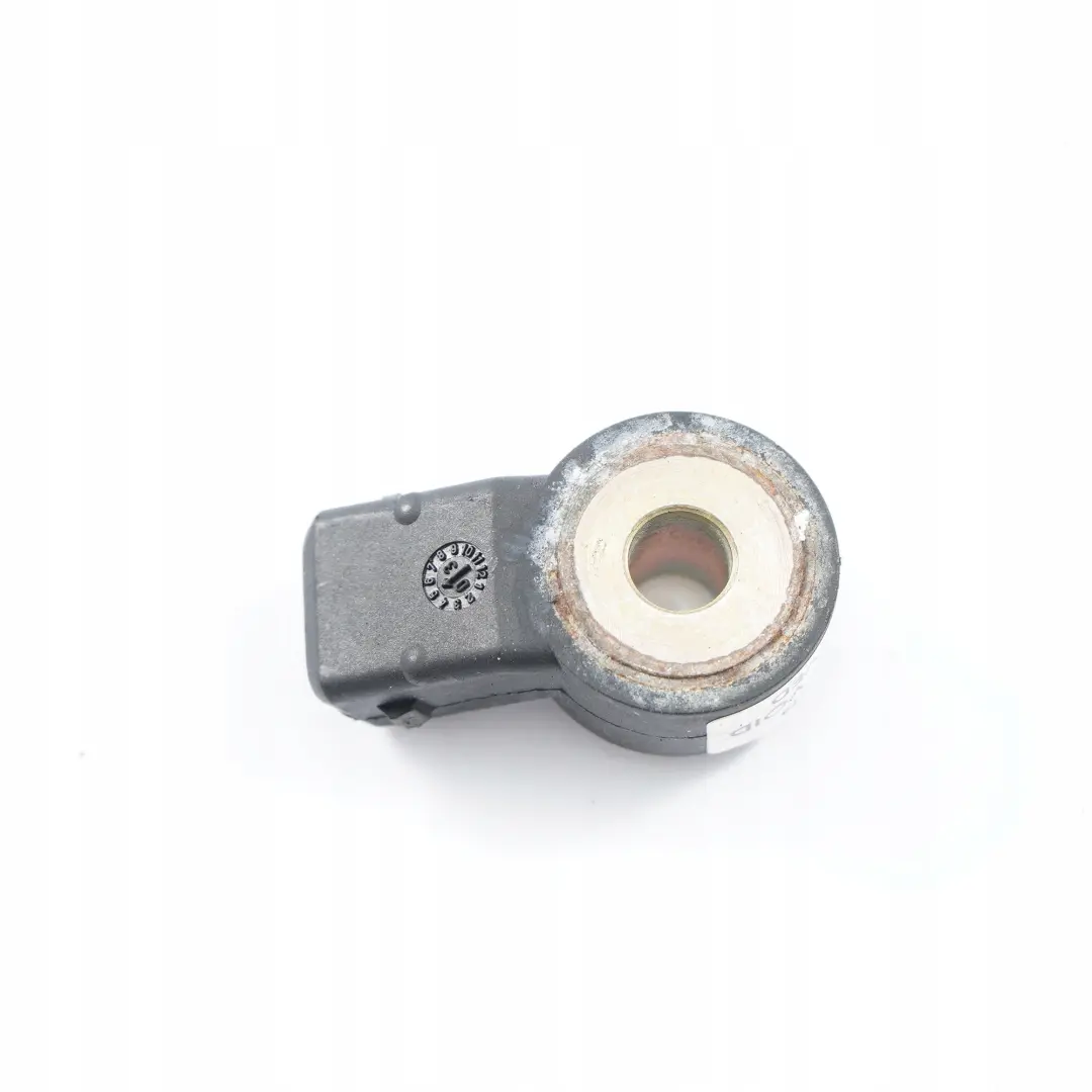  Mercedes-Benz A E W168 M166 W210 M111 Petrol Engine Crankcase Knock Sensor - SKU A0031538928 - Número de pieza A0031538928