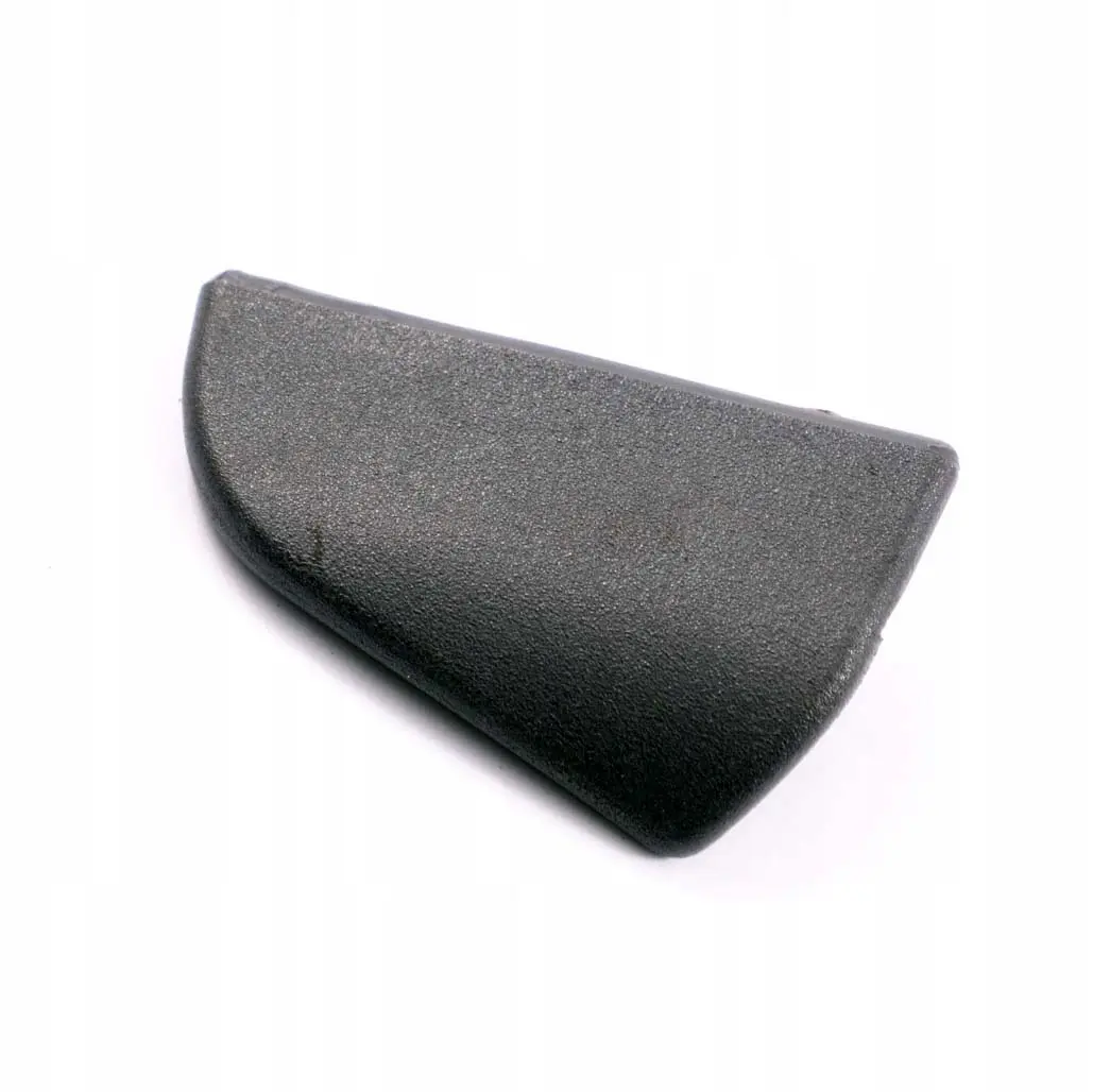 Mercedes Benz a Class W168 Regolatore Altezza Apertura - SKU A1684620069 - Numero di parte A1684620069
