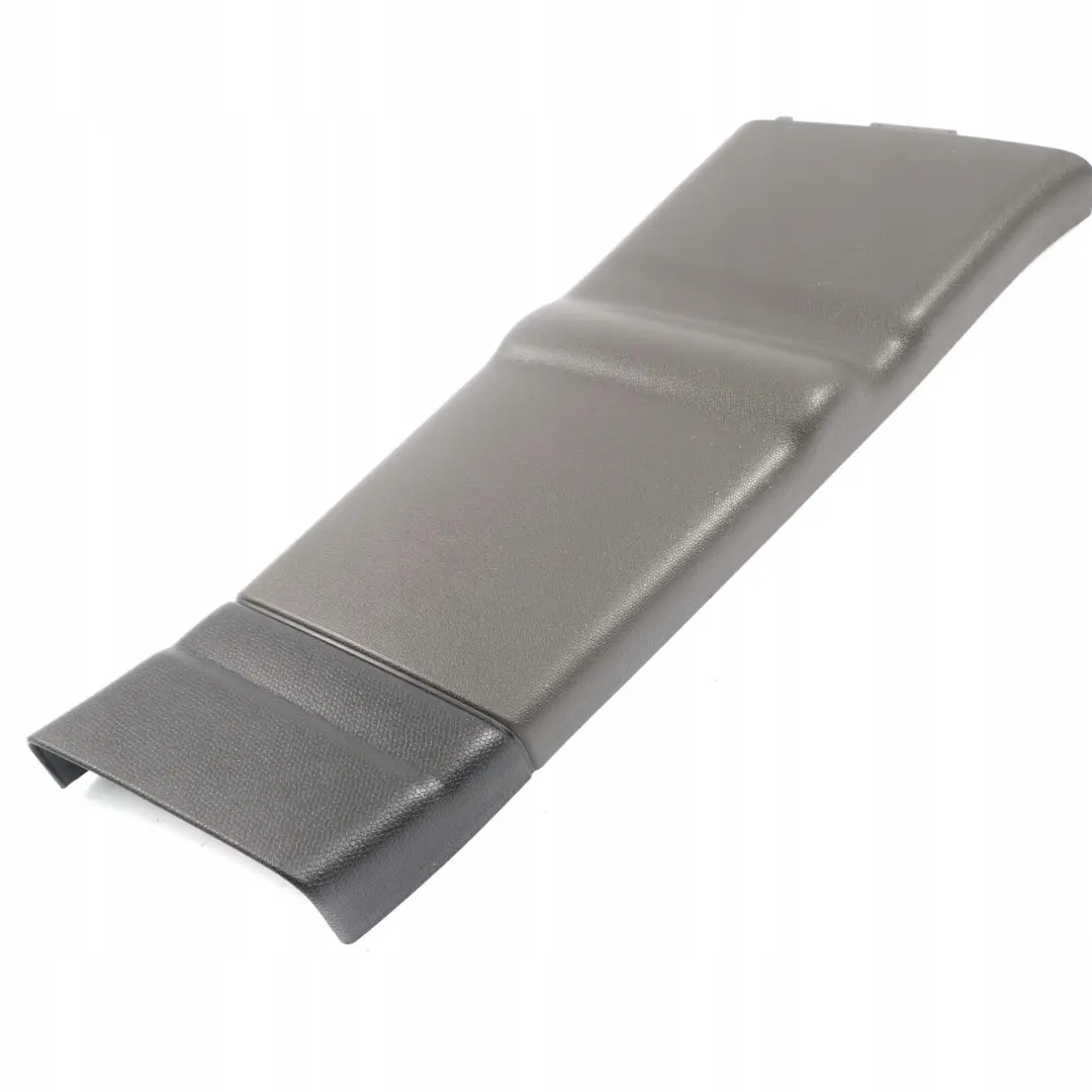 Mini Countryman R60 Cover B-Column Bottom Right O/S Dark Tobacco 9803312 - SKU 9804672 - Part number 9804680