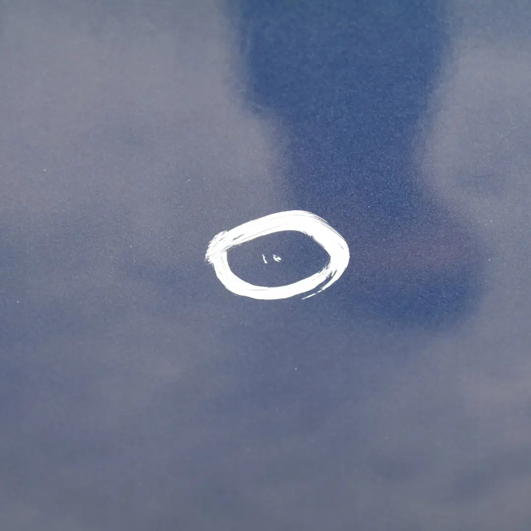 Beifahrer Tür hinten rechts Montegoblau Blau Metallic A51 für BMW 1 er E87 LCI mit Teilenummer 7191018-MTB1 BMW 1 er E87 LCI Beifahrer Tür hinten rechts Montegoblau Blau Metallic A51 - SKU 7191018-MTB1 - Teilenummer 7191018-MTB1