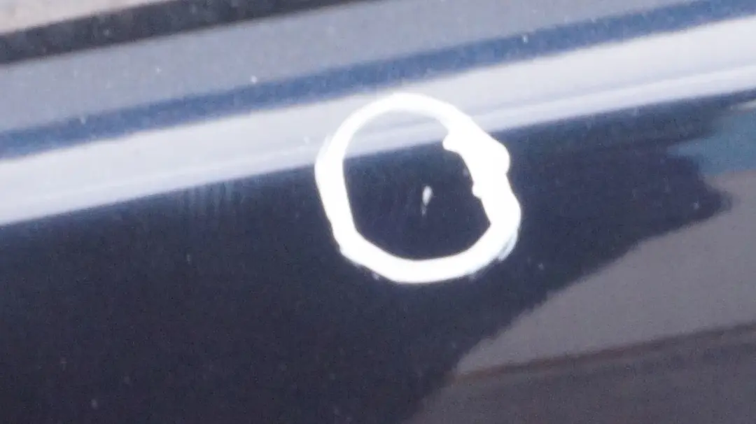 Door Rear Right O/S Carbonschwarz Carbon Black to BMW 3 SERIES E90 E90N LCi with Part number 7203648 BMW 3 SERIES E90 E90N LCi Door Rear Right O/S Carbonschwarz Carbon Black - SKU 7203648-CAR - Part number 7203648