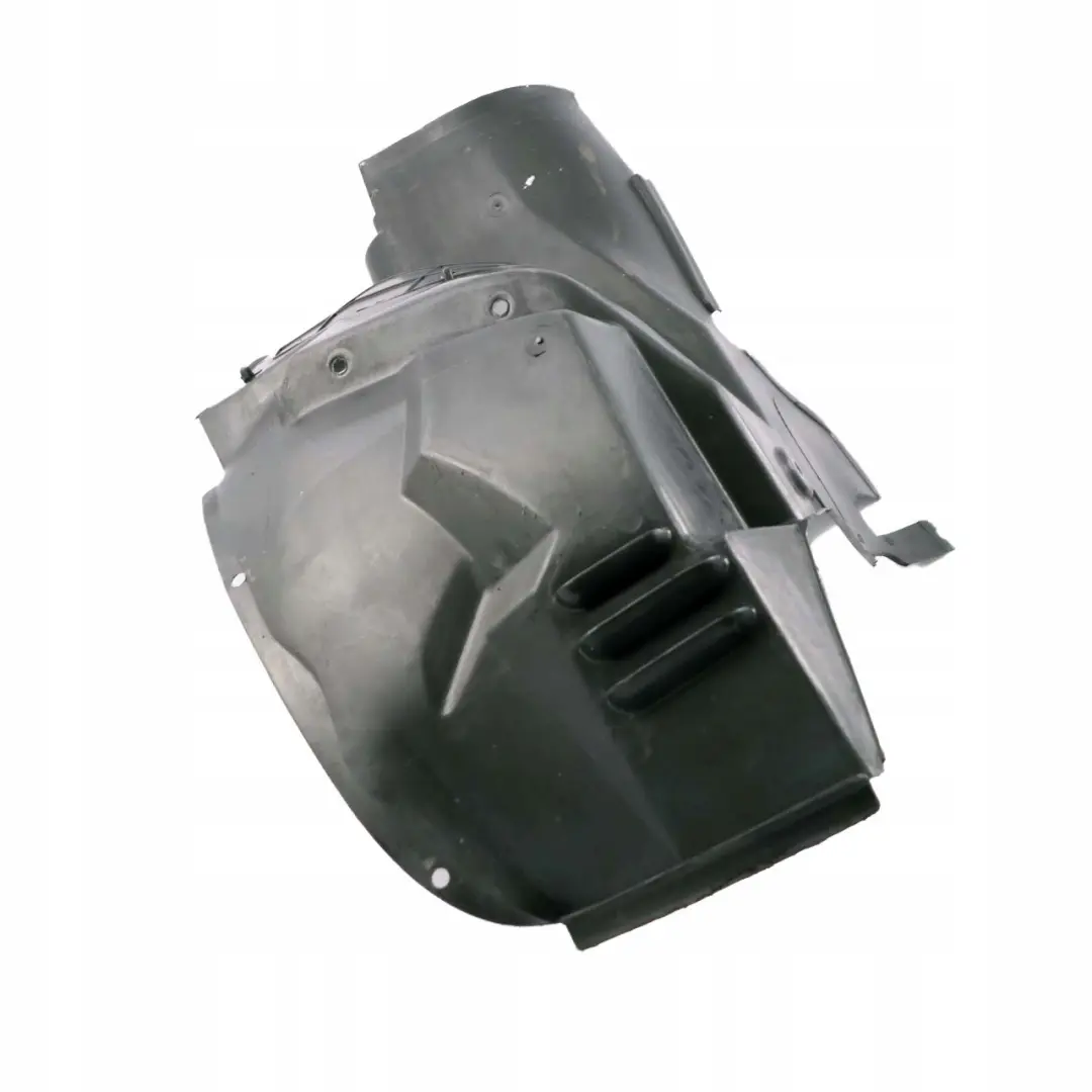 Seccion Delantera Delantera Derecha Embellecedor Paso De Rueda para Mercedes W168 con número de pieza A1686900230 Mercedes W168 Seccion Delantera Delantera Derecha Embellecedor Paso De Rueda - SKU A1686900230 - Número de pieza A1686900230