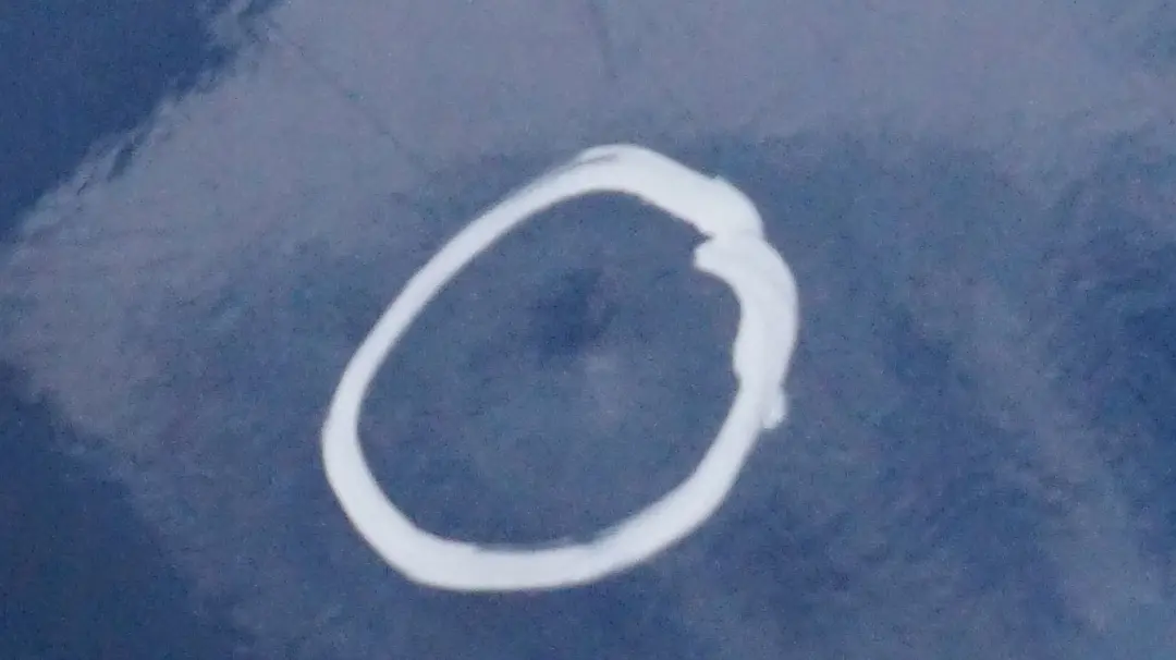 Side Panel Wing Fender Front Right O/S Topasblau Topaz Blue to BMW X5 Series 3 E53 with Part number 7000386 BMW X5 Series 3 E53 Side Panel Wing Fender Front Right O/S Topasblau Topaz Blue - SKU 7000386-TPB3 - Part number 7000386