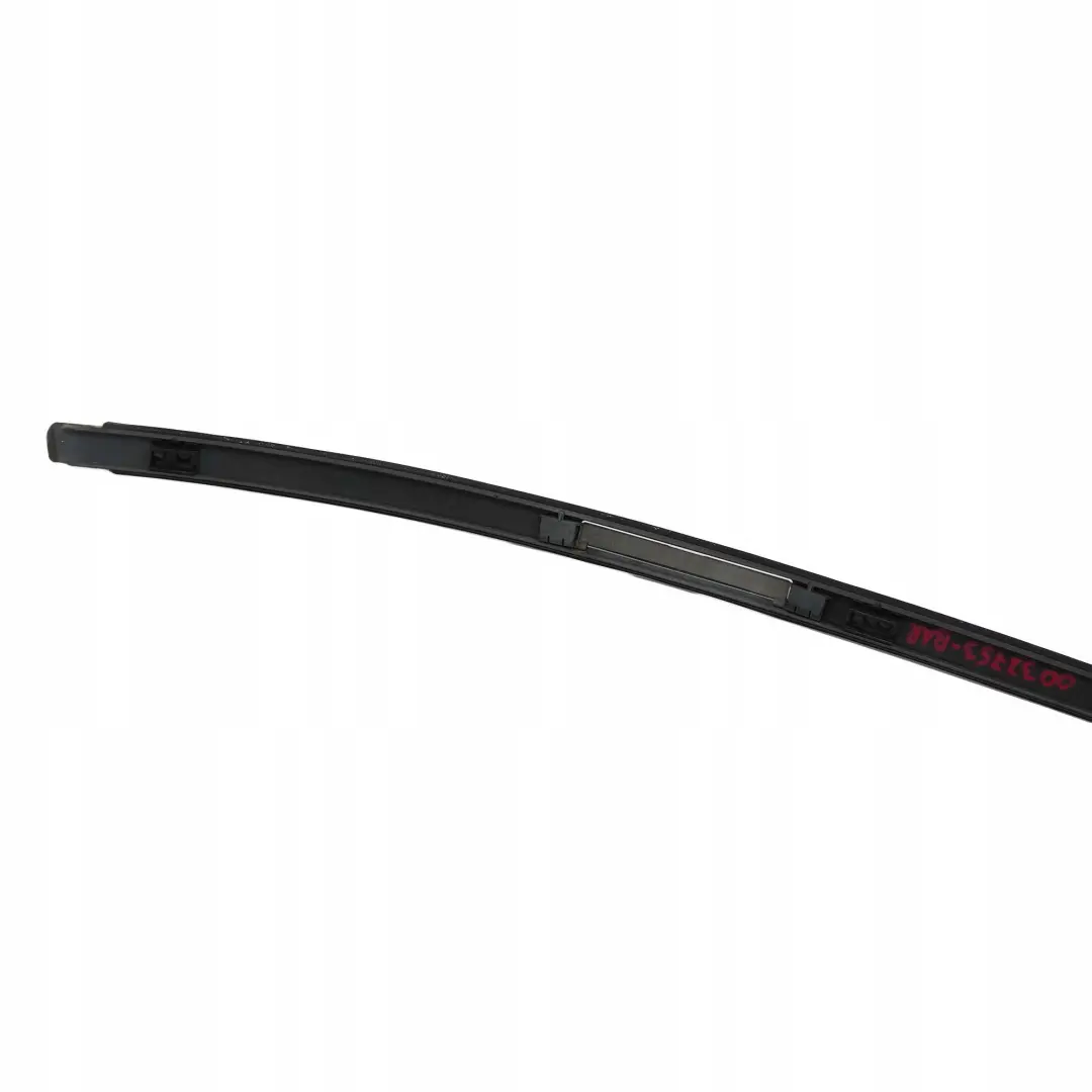 3er E90 Moulage Toit a Gauche Rouge Barrique Metallise 5113 pour BMW à propos du numéro de pièce 0032753 BMW 3er E90 Moulage Toit a Gauche Rouge Barrique Metallise 5113 - SKU 0032753-BAR - Numéro de pièce 0032753