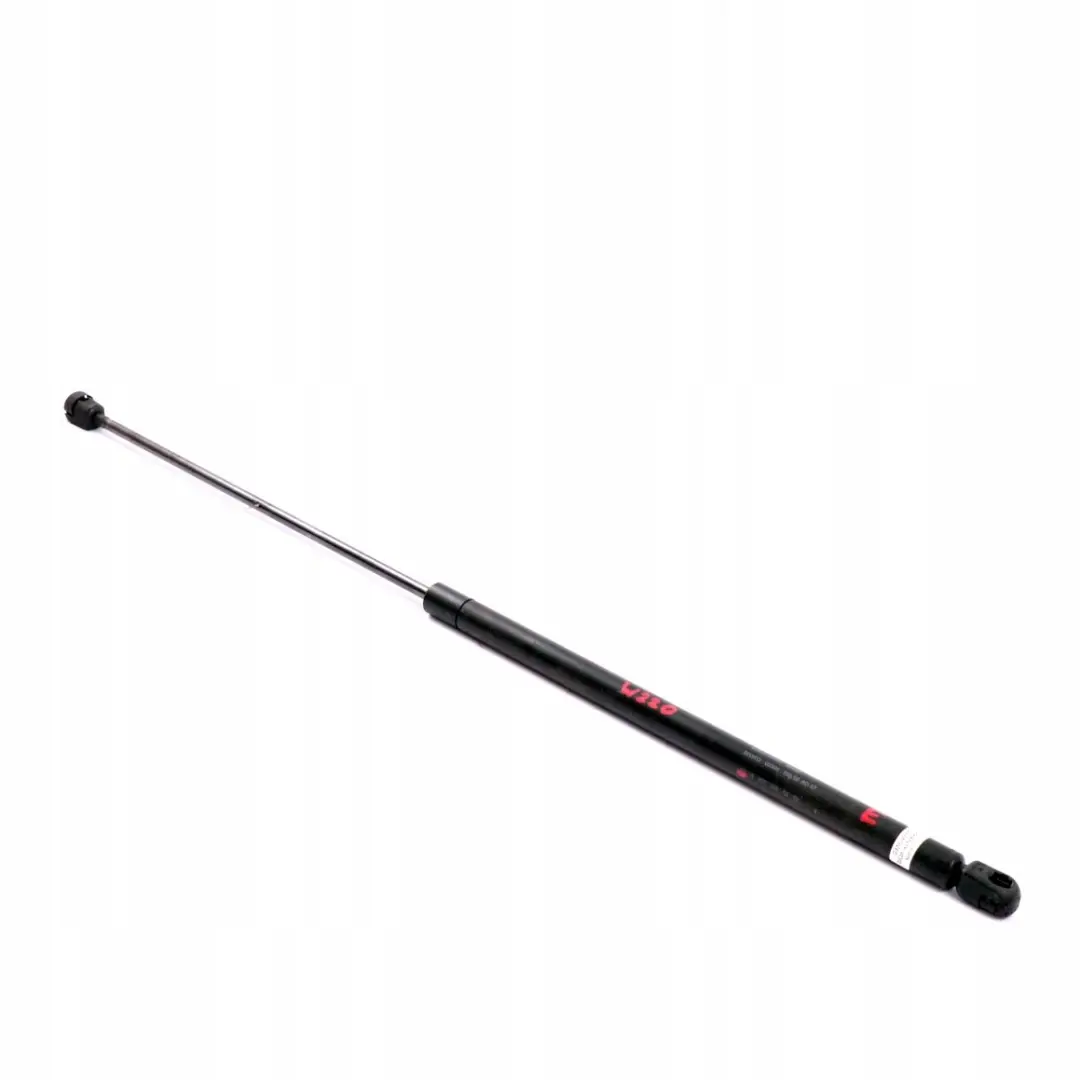  Mercedes-Benz S-Class W220 Engine Bonnet Hood Gas Strut Spring - SKU A2208800329 - Part number A2208800329