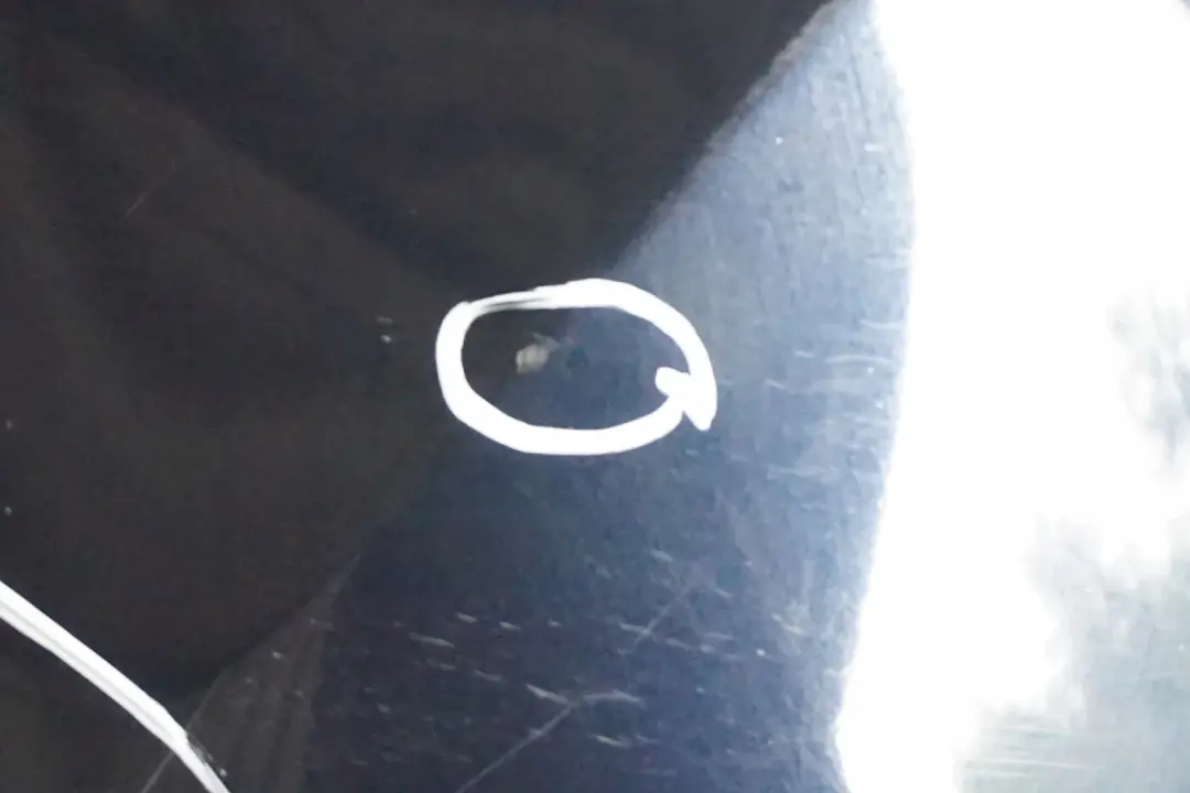 Zderzak tylny tył monacoblau do BMW Z4 E85 o numerze 0034437 BMW Z4 E85 Zderzak tylny tył monacoblau - SKU 0034437-MB - Numer Części 0034437