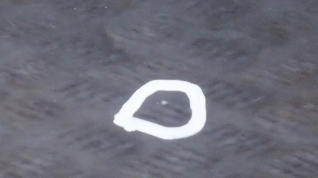 Puerta frontal derecha Negro zafiro metálico - 475 para BMW 34 E87 con número de pieza 7191012 BMW 34 E87 Puerta frontal derecha Negro zafiro metálico - 475 - SKU 7191012-BS34 - Número de pieza 7191012