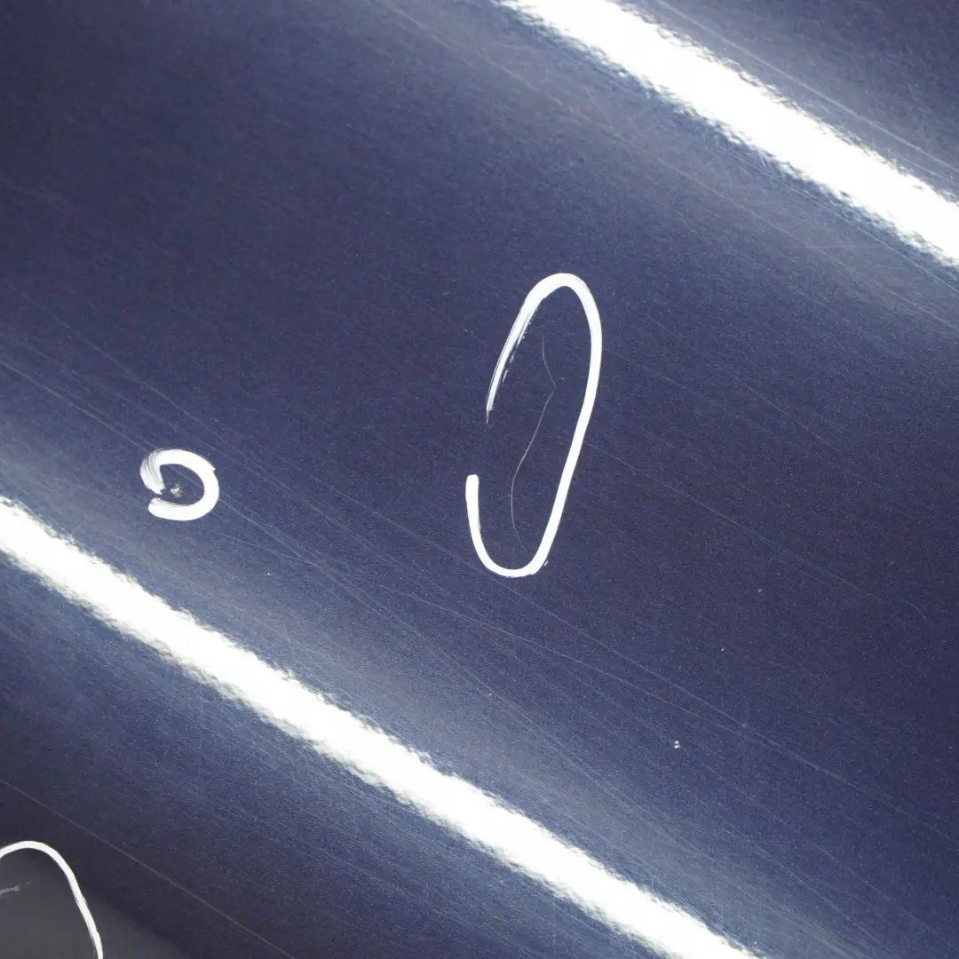 Mercedes-Benz W203 Porte Arriere Gauche Tanzanitblau Metallique - 359 pour à propos du numéro de pièce A2037300705 Mercedes-Benz W203 Porte Arriere Gauche Tanzanitblau Metallique - 359 - SKU A2037300705-TB - Numéro de pièce A2037300705