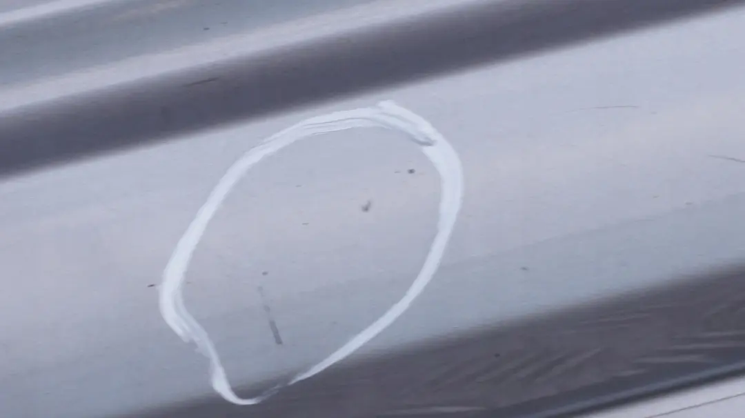 Nakładka listwa próg lewa m-pakiet do BMW E83 X3 o numerze 0403480 BMW E83 X3 Nakładka listwa próg lewa m-pakiet - SKU 0403480-SBG - Numer Części 0403480