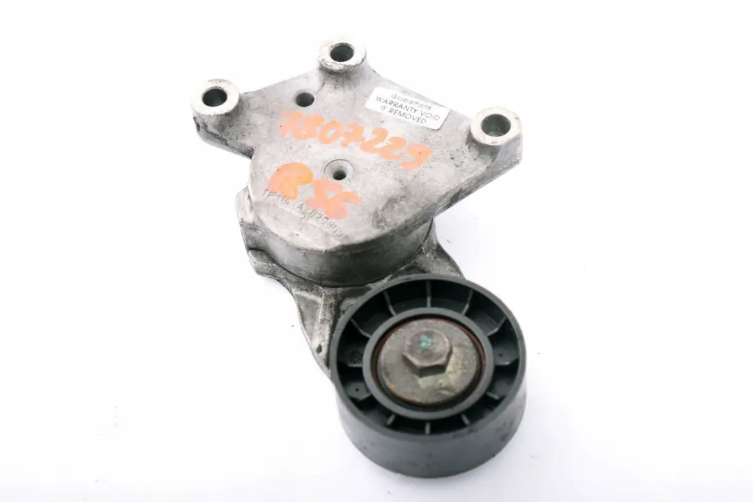 Mini Cooper D R55 R56 W16 Mechanical Belt Tensioner - SKU 7807229 - Part number 7807229