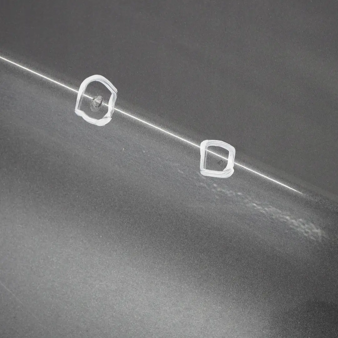 Arriere Gauche Sparkling Graphit Metallique pour BMW E90 Porte à propos du numéro de pièce 7203647 BMW E90 Porte Arriere Gauche Sparkling Graphit Metallique - SKU 7203647-SG1 - Numéro de pièce 7203647