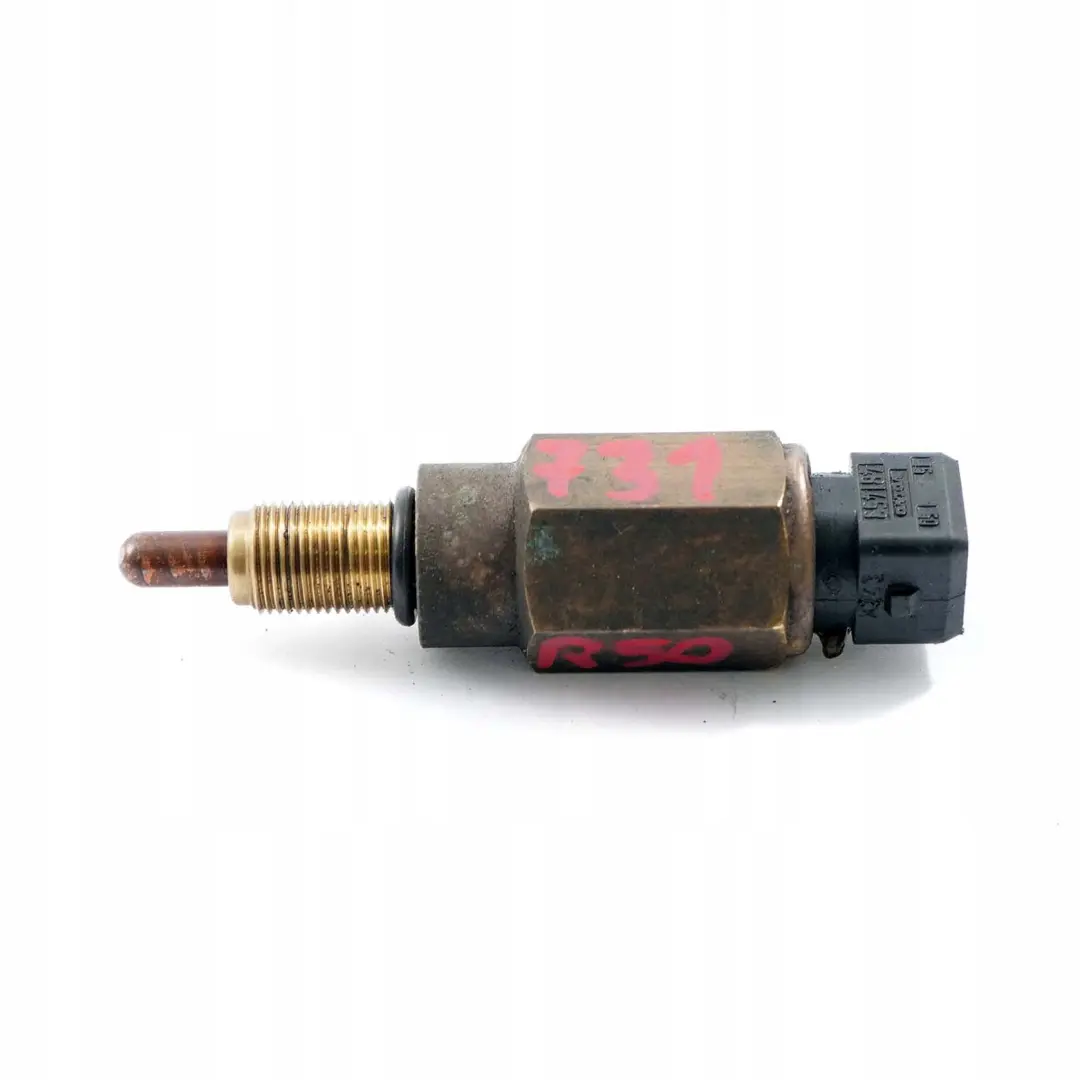  Inhibitor Schalter Mini Cooper R50 R52 Automatik Getriebe Start - SKU 7518731 - Teilenummer 7518731