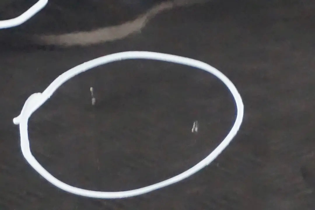 Lato Conducente Porta Ant. SX Astro Black per Mini Cooper 9 R55 R56 R57 R58 R59 con numero di parte 2755935 Mini Cooper 9 R55 R56 R57 R58 R59 Lato Conducente Porta Ant. SX Astro Black - SKU 2755935-ASB9 - Numero di parte 2755935