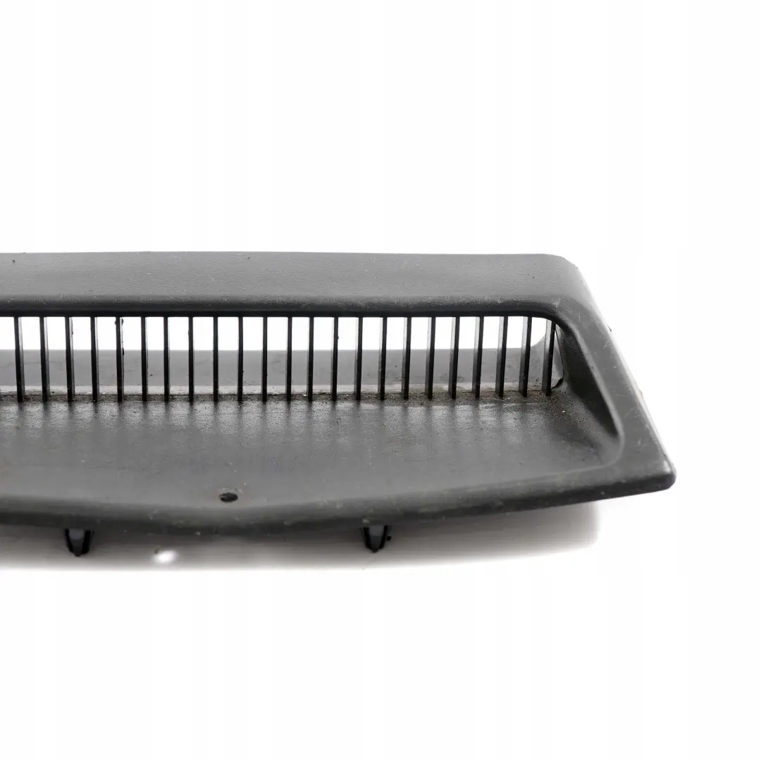  Mercedes-Benz E W210 Rear Nozzle Floor Air Duct Leg Channel Vent - SKU A2108310546 - Part number A2108310546