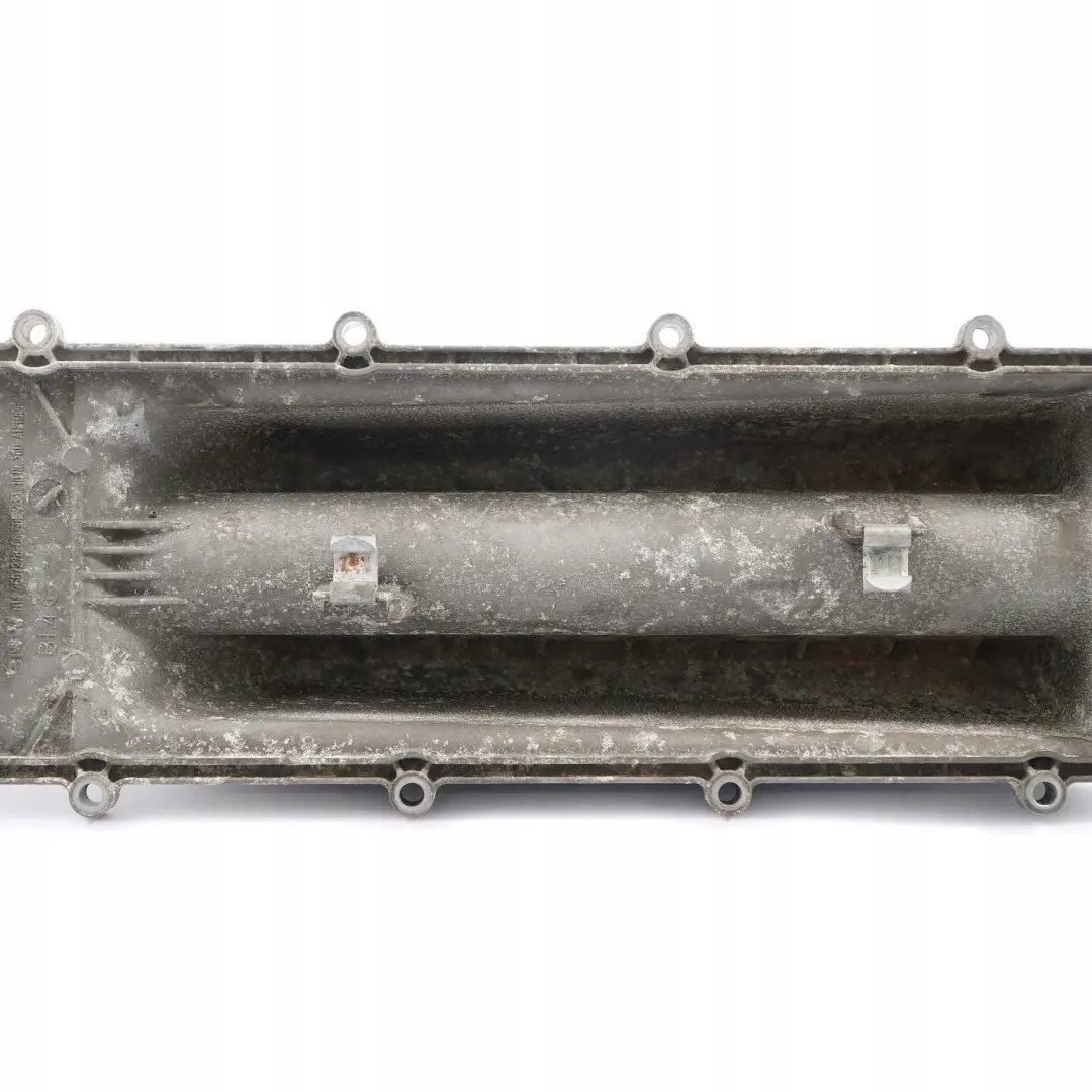 BMW 5 6 7 Series E60 E63 E65 Petrol N62 Engine Timing Case Side Cover - SKU 7507278 - Part number 7507278