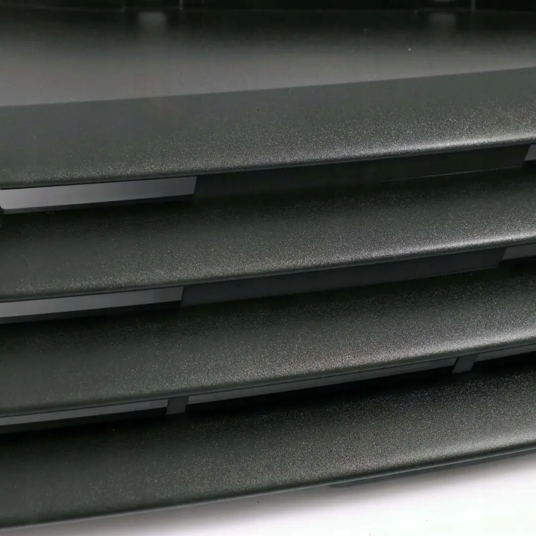 Mercedes-Benz Vaneo W414 Kühlergrill Frontgrill Grill Stoßstange A4148880085 für mit Teilenummer A4148880060 Mercedes-Benz Vaneo W414 Kühlergrill Frontgrill Grill Stoßstange A4148880085 - SKU A4148880060 - Teilenummer A4148880060