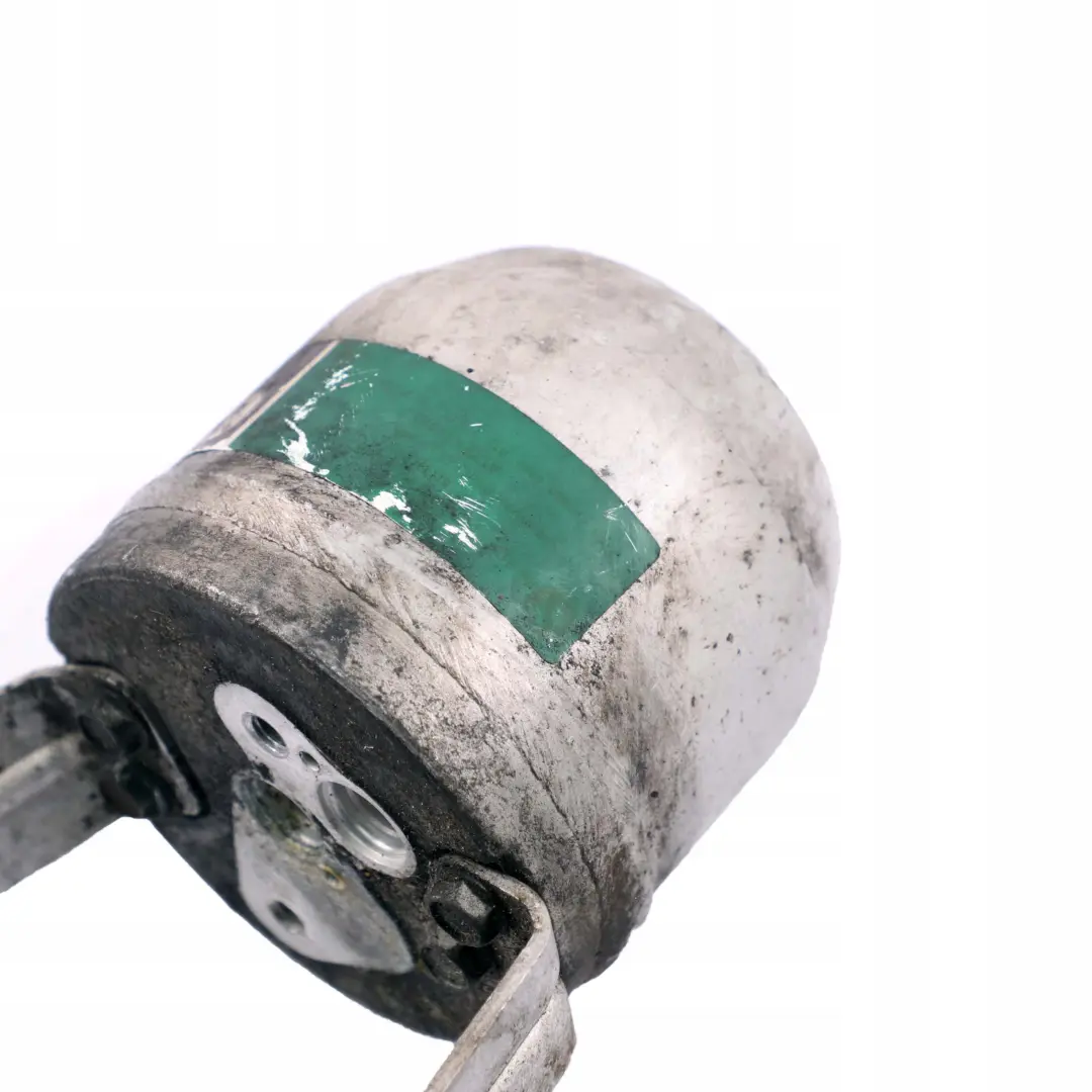 BMW 3 Z3 Serie E36 Climatisation Tubulure de Flasche Seche-linge - SKU 8372977 - Numéro de pièce 8372977