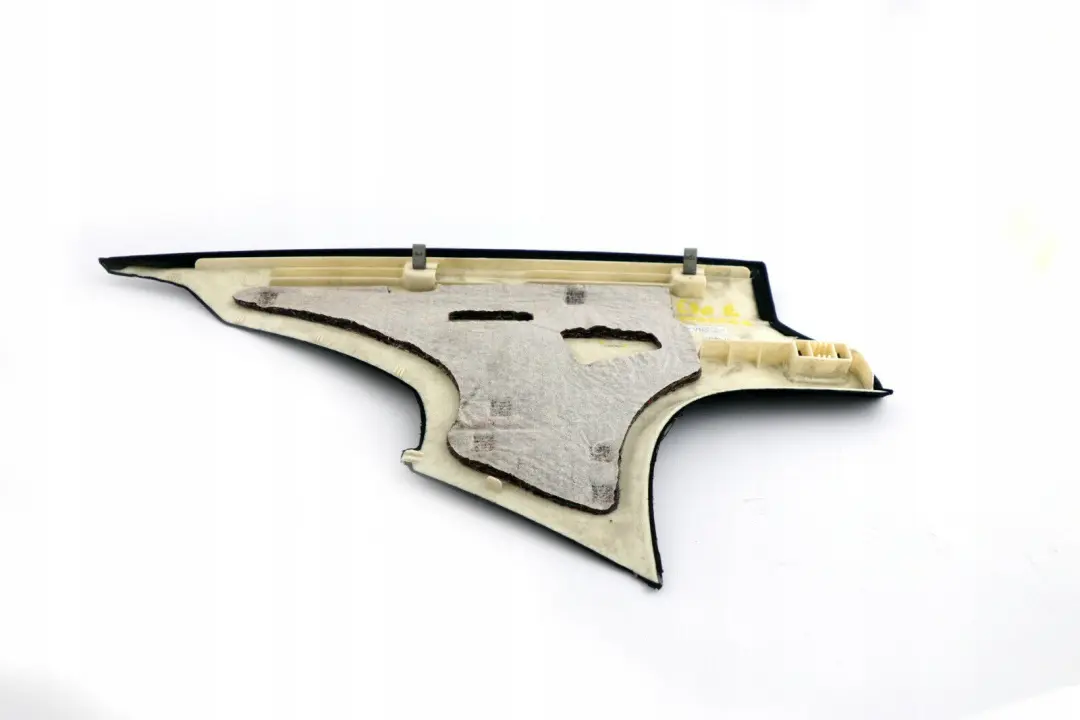 Osłona słupka C tylna prawa 7058342 do BMW E90 o numerze 8036262 BMW E90 Osłona słupka C tylna prawa 7058342 - SKU 8036262 - Numer Części 8036262