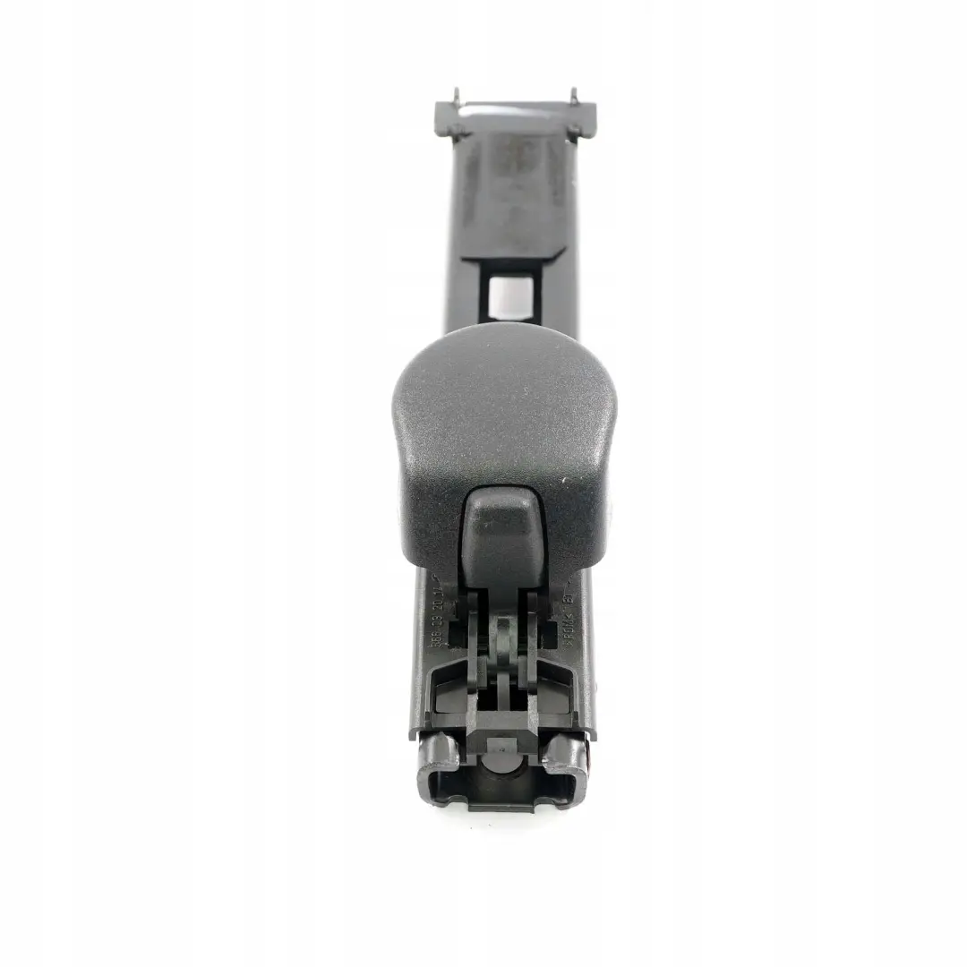 Mercedes W208 Asiento Delantero Izquierdo Derecho Ajustador Cinturon - SKU A2088600388 - Número de pieza A2088600388