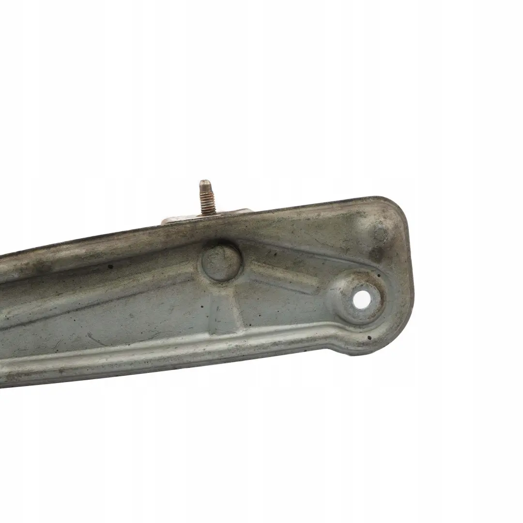 B38 B48 Petrol Exhaust Cat Holder Bracket 8632528 to BMW 1 3 4 F20 F30 LCI F32 with Part number 8631947 BMW 1 3 4 F20 F30 LCI F32 B38 B48 Petrol Exhaust Cat Holder Bracket 8632528 - SKU 8631947 - Part number 8631947