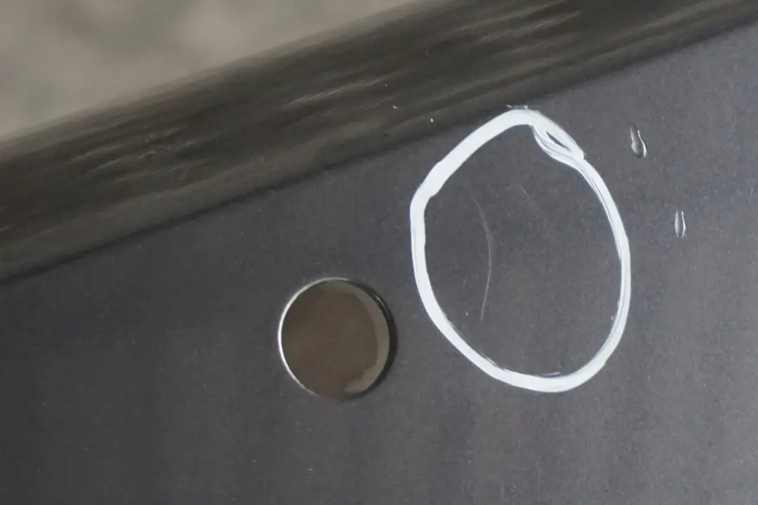 Zderzak tylny tył pdc sparkling do BMW E92 E93 o numerze 0034474 BMW E92 E93 Zderzak tylny tył pdc sparkling - SKU 0034474-SG - Numer Części 0034474