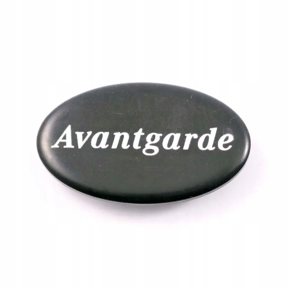  Mercedes-Benz A-Class W168 Front Left N/S Wing Panel Cover Cap Trim Avantgarde - SKU A1688175320 - Part number A1688175320