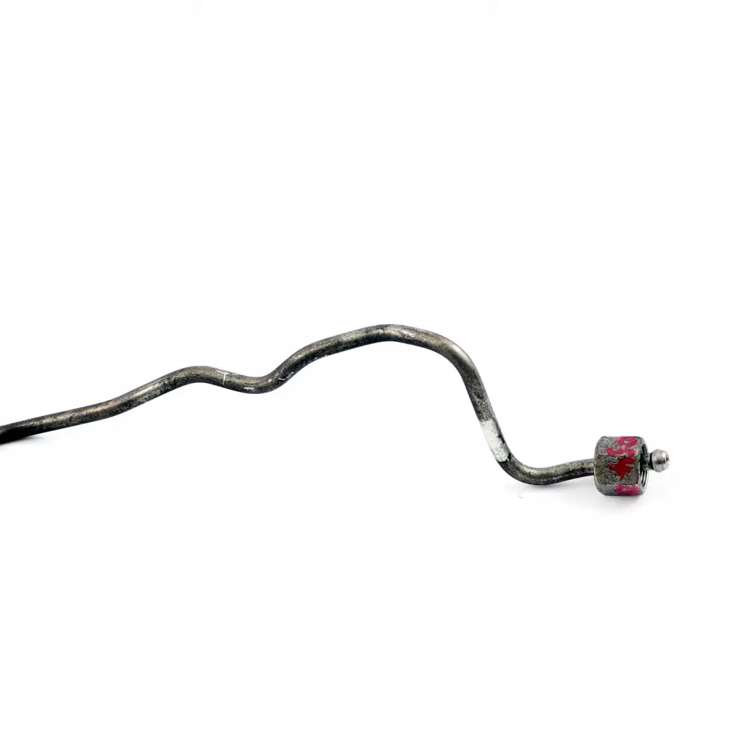 N57 Druckleitung Druckschlauch für BMW 3 5 7 er E90 E91 E92 LCI F10 F01 mit Teilenummer 7805425 BMW 3 5 7 er E90 E91 E92 LCI F10 F01 N57 Druckleitung Druckschlauch - SKU 7805425 - Teilenummer 7805425