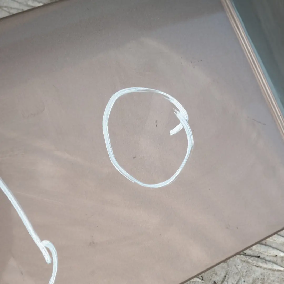 Heckspoiler Spoiler Heckklappe Amethystgrau Metallic A09 für BMW 5 er E61 E61N LCI mit Teilenummer 7061467 BMW 5 er E61 E61N LCI Heckspoiler Spoiler Heckklappe Amethystgrau Metallic A09 - SKU 7061467-AG - Teilenummer 7061467