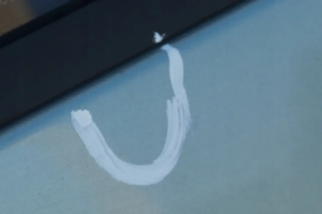 Passeggero Portiera Posteriore Destra Grigio Verde Metallico - per BMW X5 E53 con numero di parte 8256828 BMW X5 E53 Passeggero Portiera Posteriore Destra Grigio Verde Metallico - - SKU 8256828-GG1 - Numero di parte 8256828