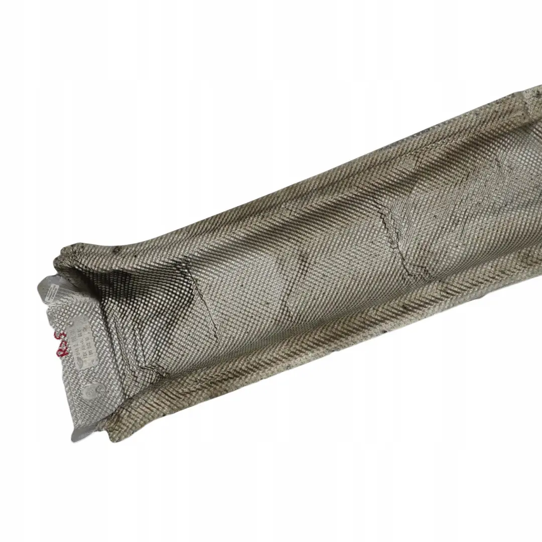 Reservoir Isolation Thermique Isolation Revetement pour Mini Clubman R55 à propos du numéro de pièce 2755121 Mini Clubman R55 Reservoir Isolation Thermique Isolation Revetement - SKU 2755121 - Numéro de pièce 2755121