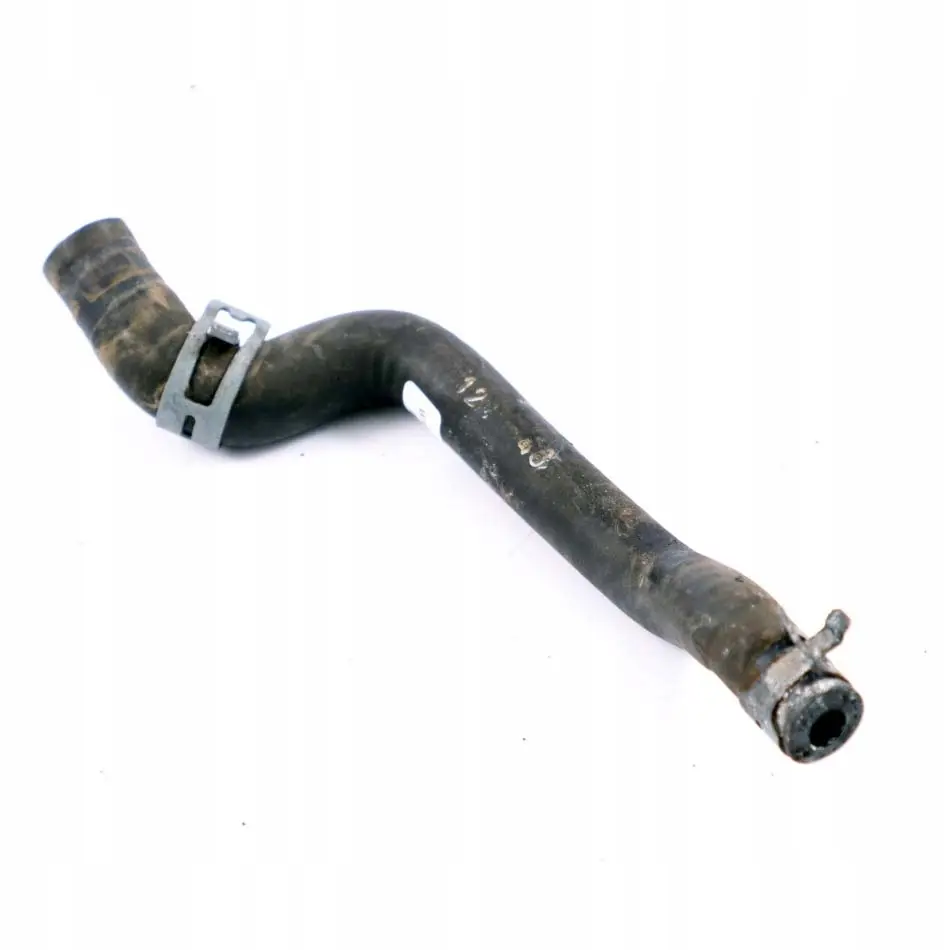 Mercedes-Benz W211 Rondelle Tuyau Flexible pour à propos du numéro de pièce A2118321394 Mercedes-Benz W211 Rondelle Tuyau Flexible - SKU A2118321394 - Numéro de pièce A2118321394