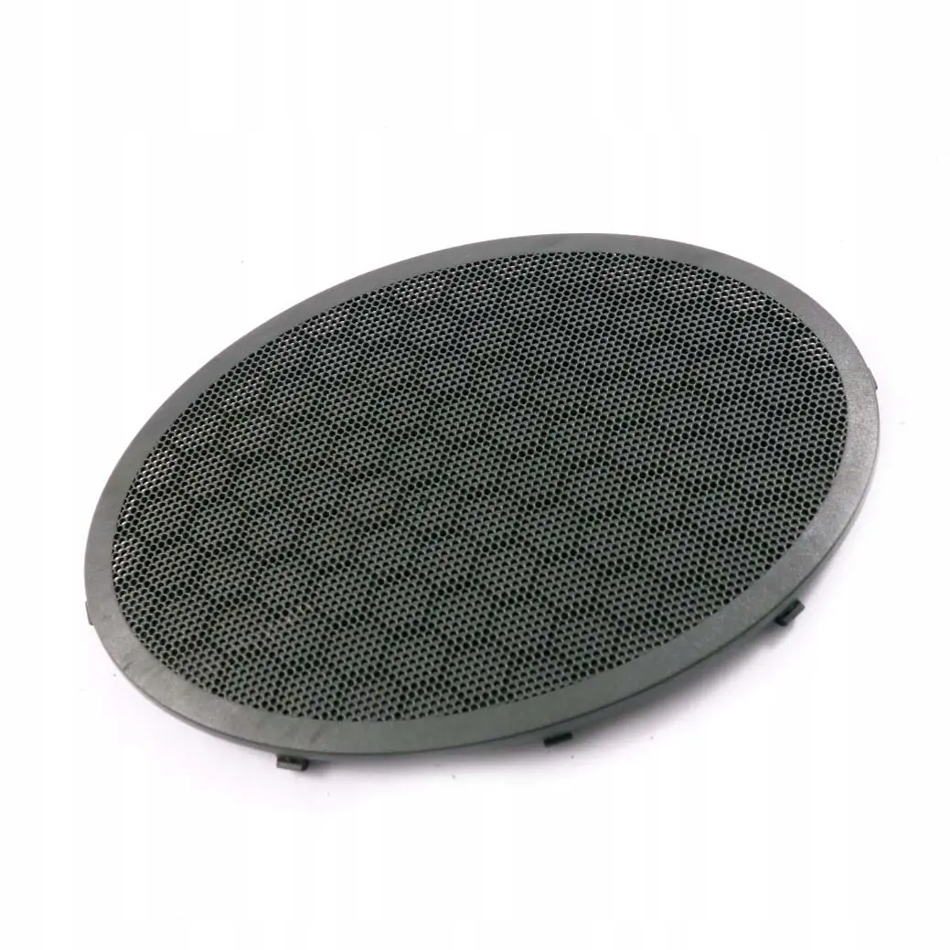 Mercedes Vaneo Delantero Izquierdo Derecho N Door Card Speaker Cover Trim Panel - SKU A4147270028 - Número de pieza A4147270028