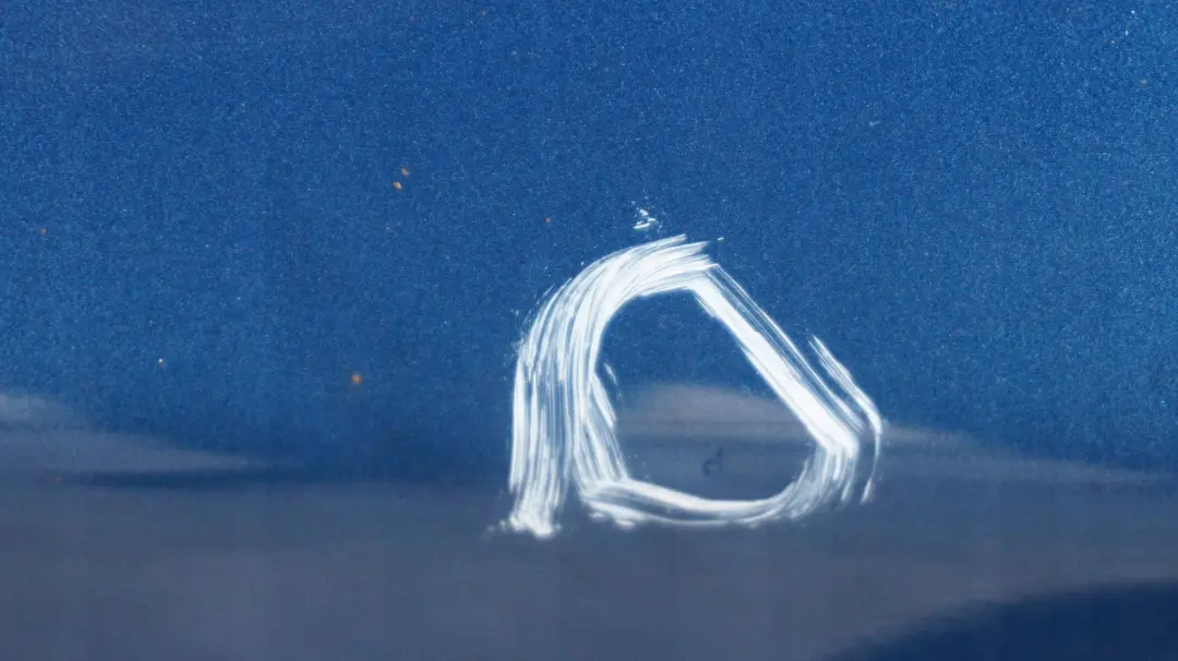BMW 1 Series 12 E87 E87N LCI Door Front Left N/S Sydney Blau Blue - A19 - SKU 7191011-SYD12 - Part number 7191011