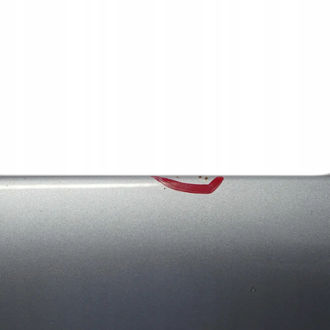 klasa W245 Maska pokrywa silnika do MERCEDES B o numerze A16988000257 MERCEDES B klasa W245 Maska pokrywa silnika - SKU A16988000257-HBL - Numer Części A16988000257