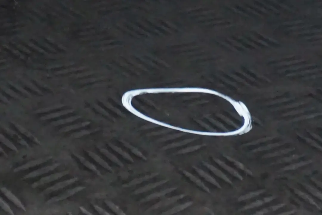 BMW4 E90 Puerta Trasera Derecha Negro Schwarz 2 - 668 para con número de pieza 7203648 BMW4 E90 Puerta Trasera Derecha Negro Schwarz 2 - 668 - SKU 7203648-SCH14 - Número de pieza 7203648