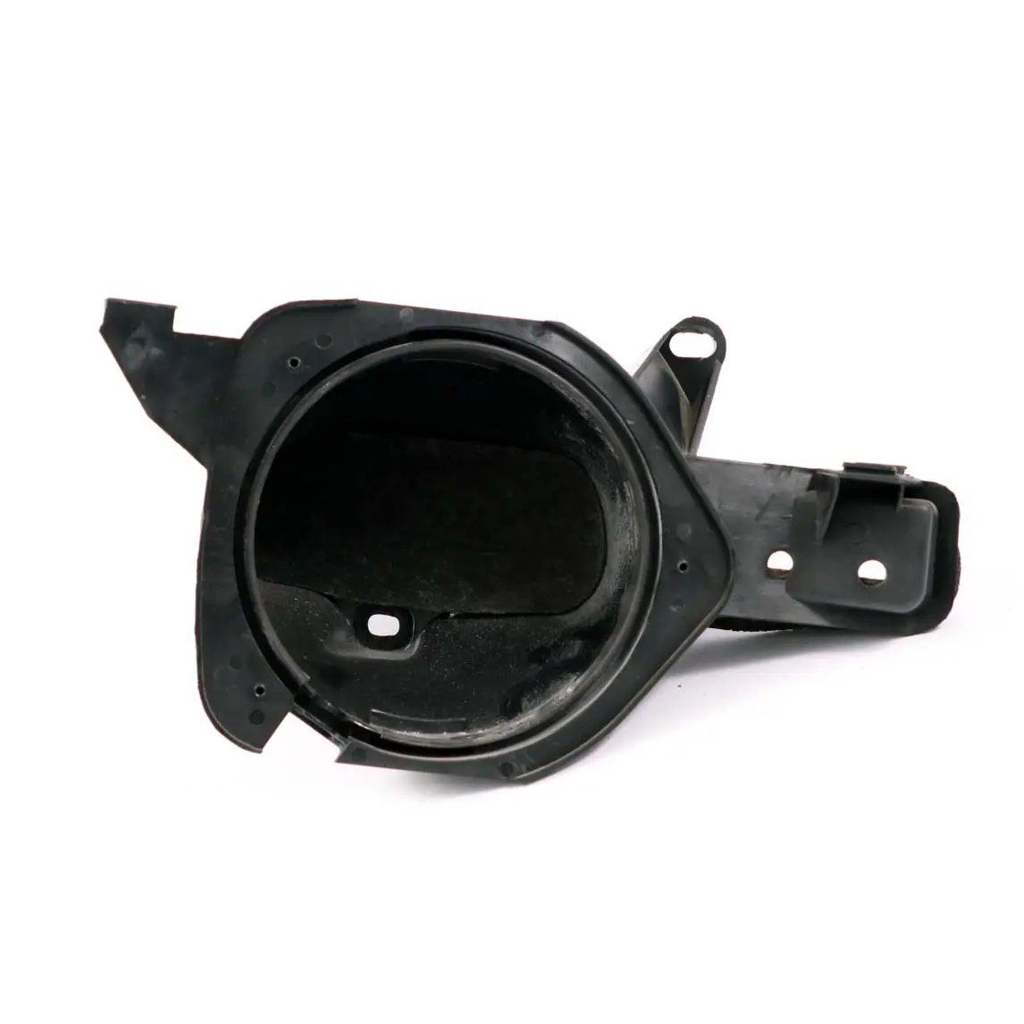 BMW E46 Touring Posteriore Hi-Fi Sistema Audio Adattatore Dx Stereo 8381560