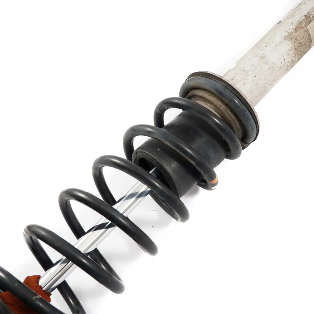 BMW E65 EDC Amortyzator lewy prawy tył 6758886 - SKU 6767115 - Numer Części 6767115