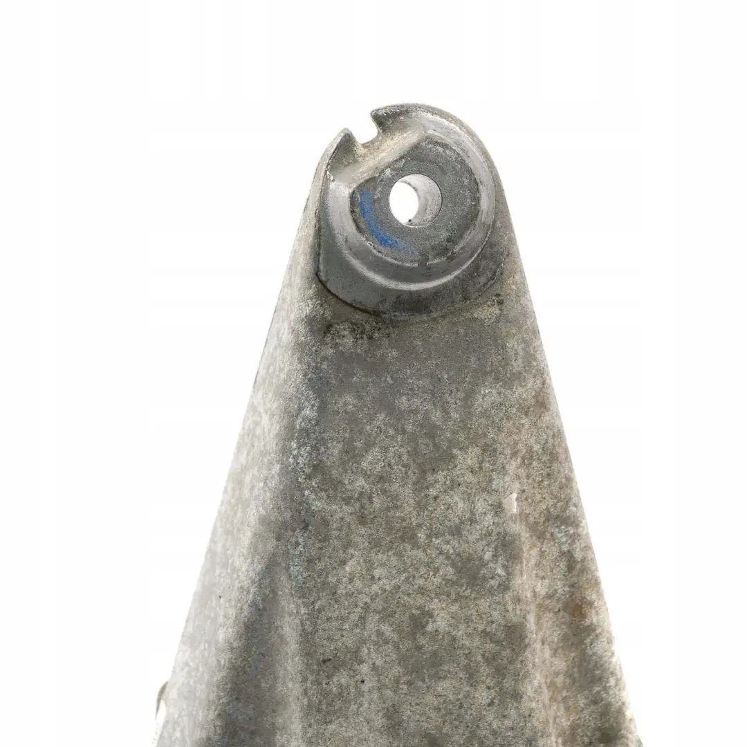 Mercedes-Benz C-Klasse W203 M111 C 180 200 230 Motorlager Halterung Rechts für mit Teilenummer A1112231704 Mercedes-Benz C-Klasse W203 M111 C 180 200 230 Motorlager Halterung Rechts - SKU A1112231704 - Teilenummer A1112231704