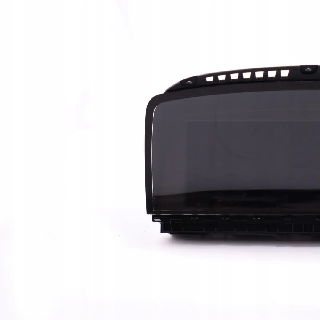 BMW E65 E66 Wyświetlacz monitor ekran - SKU 6986301 - Numer Części 6960096