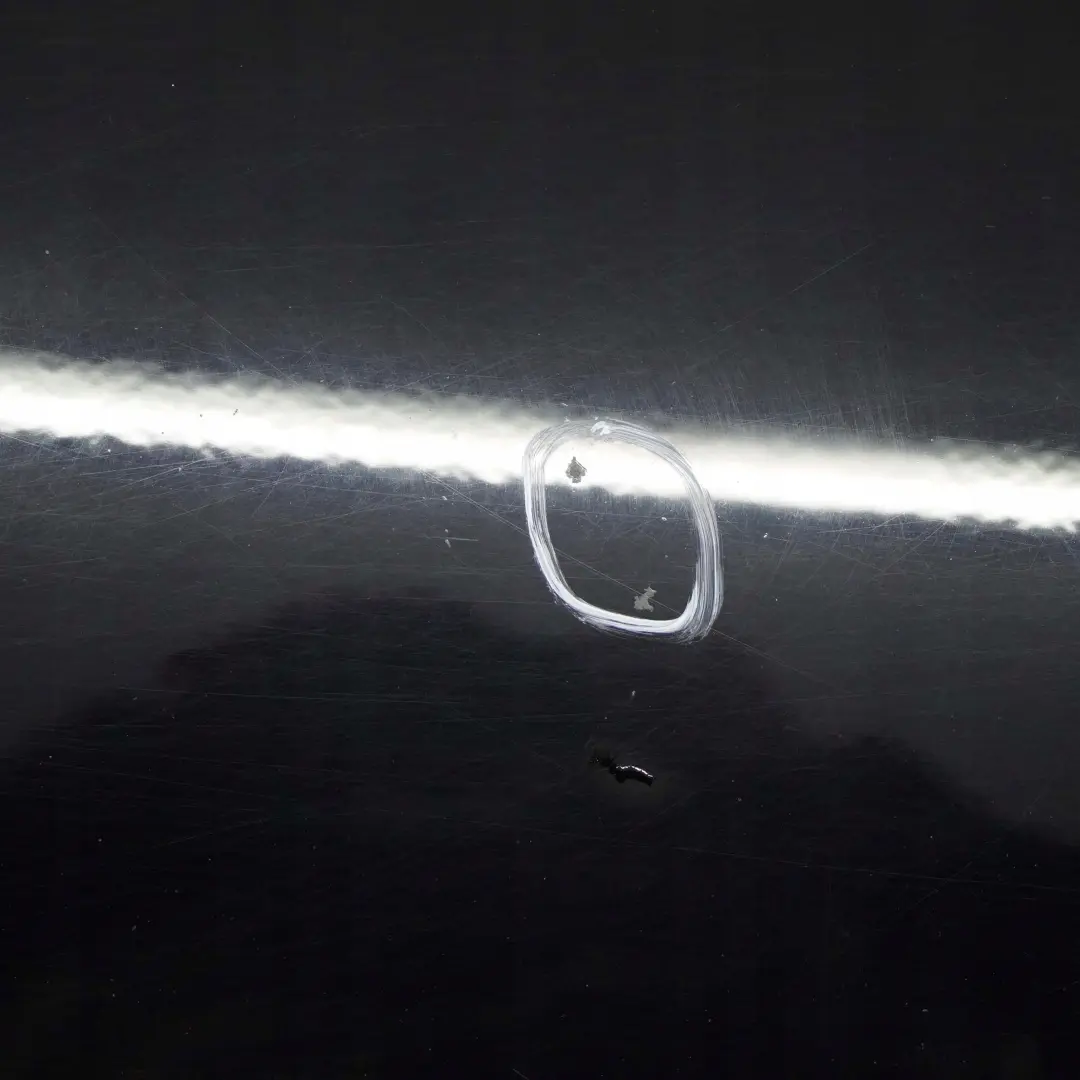 Puerta Delantera Derecha Schwarz 2 Negro - 668 para BMW E87 4 con número de pieza 7191012 BMW E87 4 Puerta Delantera Derecha Schwarz 2 Negro - 668 - SKU 7191012-SCH4 - Número de pieza 7191012