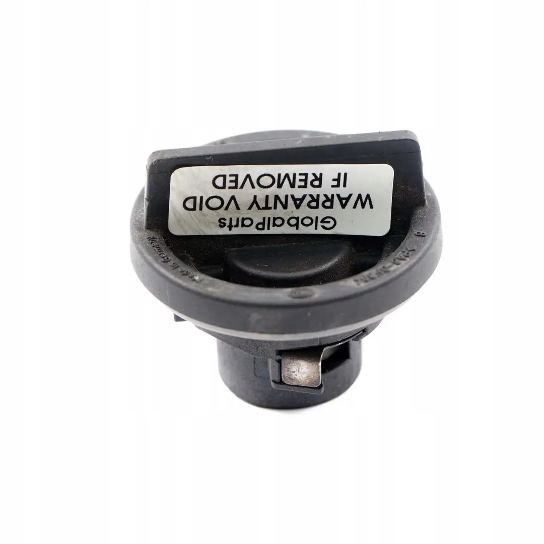  Mercedes-Benz C E W203 W212 Front Headlight Blinker Turn Indicator Bulb Socket - SKU A0018265082 - Part number A0018265082