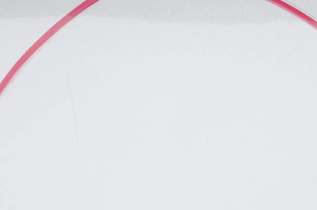 Door Front Left N/S Titansilber Titan Silver Metallic to BMW 1 SERIES E81 E82 E88 with Part number 7207445 BMW 1 SERIES E81 E82 E88 Door Front Left N/S Titansilber Titan Silver Metallic - SKU 7207445-TS - Part number 7207445