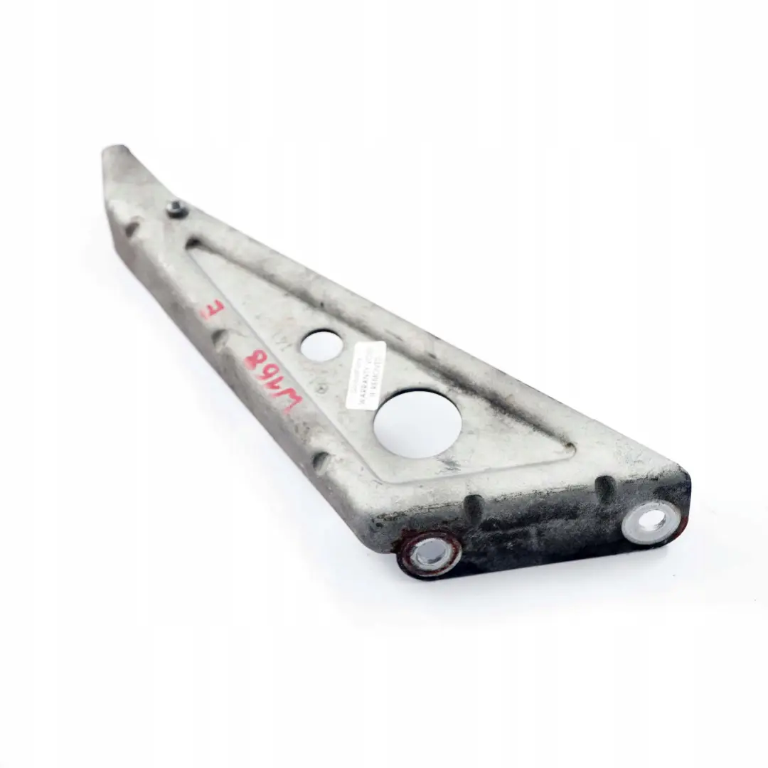 Mercedes-Benz W168 M166 Collecteur D'Admission Support pour à propos du numéro de pièce A1661410185 Mercedes-Benz W168 M166 Collecteur D'Admission Support - SKU A1661410185 - Numéro de pièce A1661410185