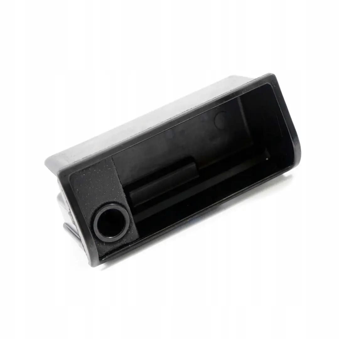 BMW 3 Series E36 Centre Console Dash Ashtray Panel Trim Tray Insert - SKU 8144795 - Part number 8144795
