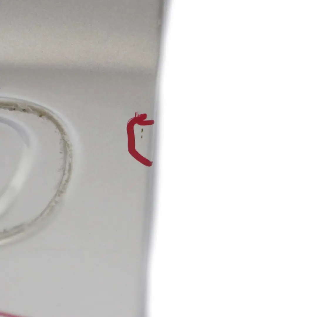 Mercedes-Benz W414 Porte Coulissante A Gauche Brilliant Argent Metallise - pour à propos du numéro de pièce A4147300205 Mercedes-Benz W414 Porte Coulissante A Gauche Brilliant Argent Metallise - - SKU A4147300205-BRS - Numéro de pièce A4147300205