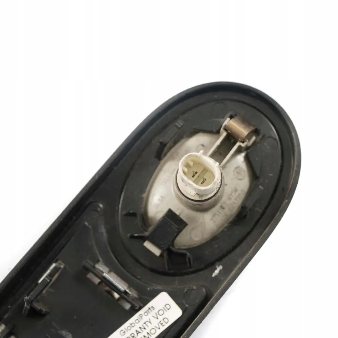 Kierunkowskaz migacz prawy do MINI R55 R56 R57 LCI o numerze 7188614 MINI R55 R56 R57 LCI Kierunkowskaz migacz prawy - SKU 7188614 - Numer Części 7188614