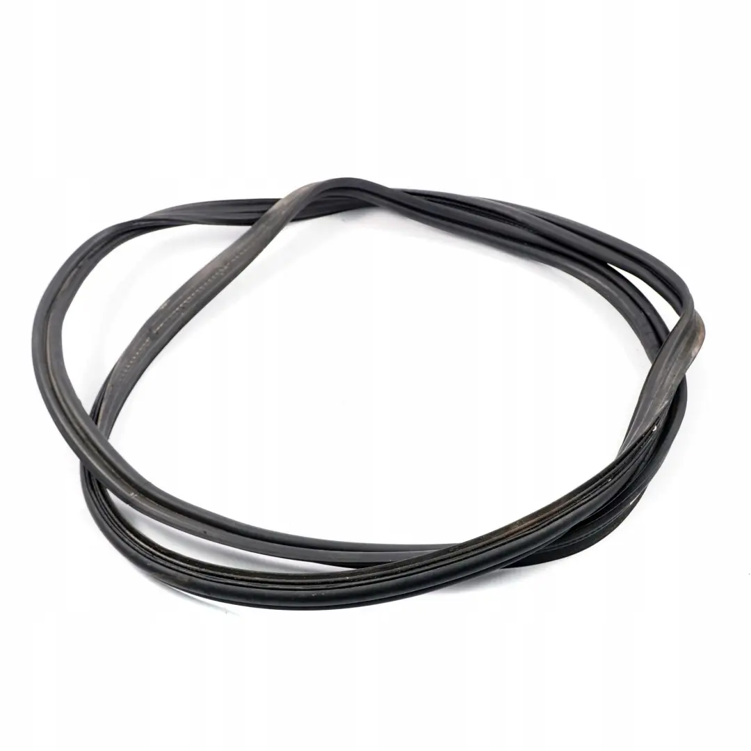 Guarnizione Scheibenklappe Portellone Mercedes W204 - SKU A2047500298 - Numero di parte A2047500298